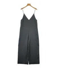ESTNATION オールインワン/サロペット レディース 【古着】【中古】【送料無料】のサムネイル