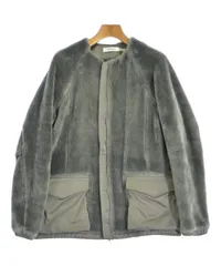 nonnative ブルゾン（その他） メンズ 【古着】【中古】【送料無料】のサムネイル