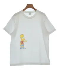 6(ROKU) Tシャツ・カットソー レディース 【古着】【中古】【送料無料】のサムネイル