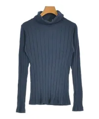 YOUNG&OLSEN The DRYGOODS STORE Tシャツ・カットソー レディース 【古着】【中古】【送料無料】のサムネイル