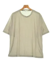 LAD MUSICIAN Tシャツ・カットソー メンズ 【古着】【中古】【送料無料】のサムネイル