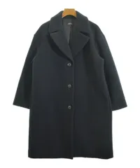 A.P.C. チェスターコート レディース 【古着】【中古】【送料無料】のサムネイル