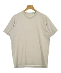 BEAUTY&YOUTH UNITED ARROWS Tシャツ・カットソー メンズ 【古着】【中古】【送料無料】のサムネイル