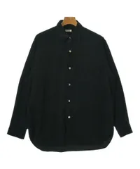 steven alan カジュアルシャツ メンズ 【古着】【中古】【送料無料】のサムネイル