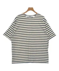 ORCIVAL Tシャツ・カットソー メンズ 【古着】【中古】【送料無料】のサムネイル