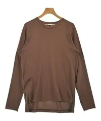 SUNSEA Tシャツ・カットソー メンズ 【古着】【中古】【送料無料】のサムネイル