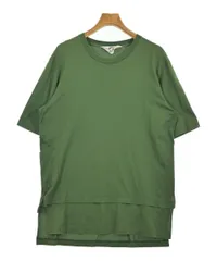SUNSEA Tシャツ・カットソー メンズ 【古着】【中古】【送料無料】のサムネイル
