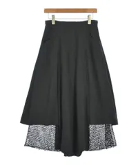 TOGA ロング・マキシ丈スカート レディース 【古着】【中古】【送料無料】のサムネイル