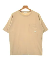 BAYFLOW Tシャツ・カットソー メンズ 【古着】【中古】【送料無料】のサムネイル