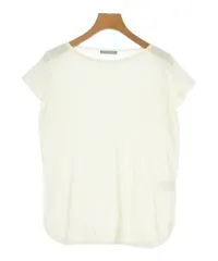 theory luxe ニット・セーター レディース 【古着】【中古】【送料無料】のサムネイル