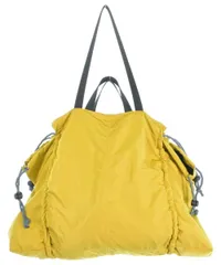 Kastane ハンドバッグ レディース 【古着】【中古】【送料無料】のサムネイル