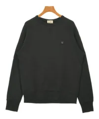 Acne Studios スウェット レディース 【古着】【中古】【送料無料】のサムネイル