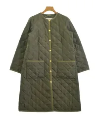 Traditional Weatherwear コート（その他） レディース 【古着】【中古】【送料無料】のサムネイル