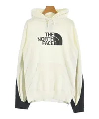 sacai パーカー レディース 【古着】【中古】【送料無料】のサムネイル