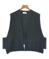 HYKE ベスト レディース 【古着】【中古】【送料無料】のサムネイル