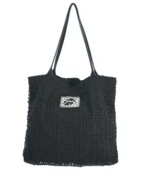 INGEBORG トートバッグ レディース 【古着】【中古】【送料無料】のサムネイル