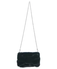 INGEBORG ショルダーバッグ レディース 【古着】【中古】【送料無料】のサムネイル