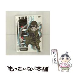 中古】 BAD BOYSグレアー 風雲！廣島大戦争編 / 田中 宏 / 少年画報社