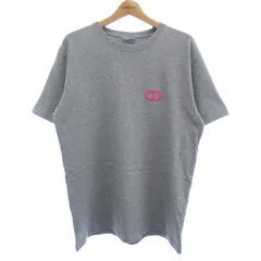 ディオール DIOR Tシャツのサムネイル