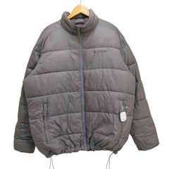 Columbia 別注W Imperial Park Jacket 限定展開 - メルカリ