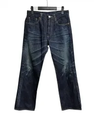 ★希少J22リーバイス 旧日本製 501XX 復刻モデル55501 W31 2026年最新】リーバイス 55501 日本の人気アイテム - メルカリ