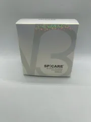【新品未開封】SPICARE スピケア V3 ブリリアントファンデーション 15g レフィルスピケア  V3　ブリリアントファンデーション 15gのサムネイル