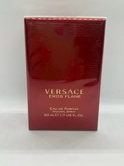 NISSAN 350Z オードパルファム 100ml 香水 - メルカリ