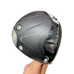 GTD Conquerorコンクワーラー M.D280αドライバー - メルカリ