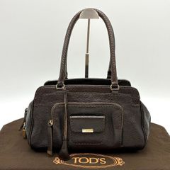 HERMES エルメス トロカホリゾンタルMM トートバッグ ブラック - メルカリ
