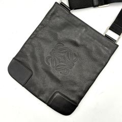 希少◎GUCCI グッチ トムフォード期 バンブー 編み込み 巾着