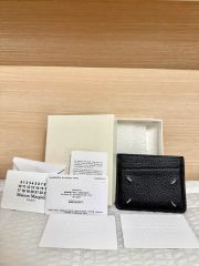 Maison Margiela メゾンマルジェラブックカバー - メルカリ