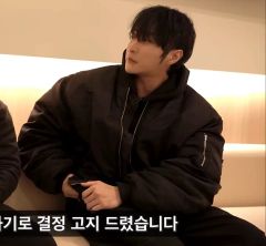 BTS ジョングク GOLDEN オーバーサイズ ジャケット Mサイズ - メルカリ