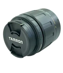 訳あり タムロン 交換用レンズ 28-80mm F3.5-5.6 Aspherical キヤノン用 177D TAMRONのサムネイル