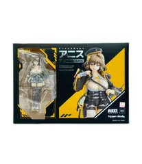 2026年最新】勝利の女神 nikke アニス フィギュアの人気アイテム