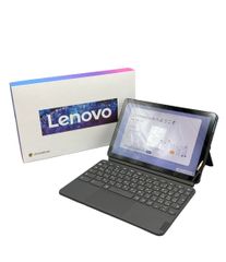 KT-1255【英語配列】 ThinkPad トラックポイント キーボード 本体