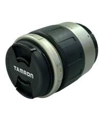 訳あり タムロン 交換用レンズ AF 28-80mm F3.5-5.6 Aspherical キヤノン用 277D TAMRONのサムネイル