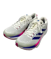 アディダス ローカットスニーカー ランニングシューズ アディゼロ SL GV9095 メンズ SIZE 7.5 adidasのサムネイル