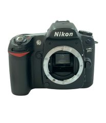 ショット数6回】Nikon D80 ボディ - メルカリ