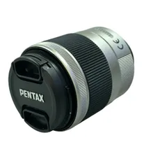 訳あり リコー 交換用レンズ smc PENTAX 15-45mm F2.8 ED IF 06 TELEPHOTO ZOOM RICOHのサムネイル