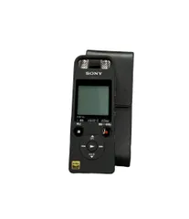 2026年最新】ICD-SX2000の人気アイテム - メルカリ