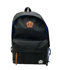 美品 フラボア リュック レディース FRAPBOISのサムネイル