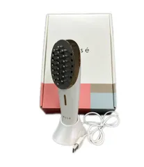 ヤーマン 理美容家電 ミーゼ スカルプリフト MS-80W YA-MANのサムネイル