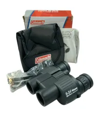 ビクセン 双眼鏡 Coleman M8-24×25 Vixenのサムネイル