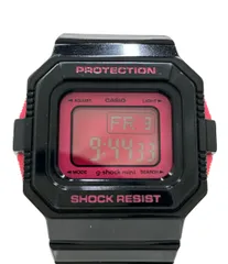 カシオ 腕時計 G-SHOCK mini GMN-550 クオーツ レディース CASIOのサムネイル