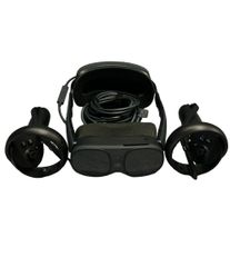 HTC VIVE ベースステーション2.0 2個セット スマートプラグ付き - メルカリ
