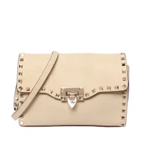 ヴァレンティノ・ガラヴァーニ ショルダーバッグ 肩掛け 斜め掛け ロックスタッズ レディース Valentino Garavaniのサムネイル