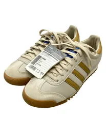 アディダス ローカットスニーカー ROM CG5989 メンズ SIZE 27.0 adidasのサムネイル