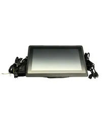 ワコム 液晶ペンタブレット Cintiq 16 DTK-1660 Wacomのサムネイル