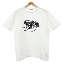 ディオール DIOR 393J696A0849 Tシャツのサムネイル