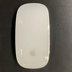 Apple Magic Mouse3 ホワイト MXK53ZA/A A3204 - メルカリ